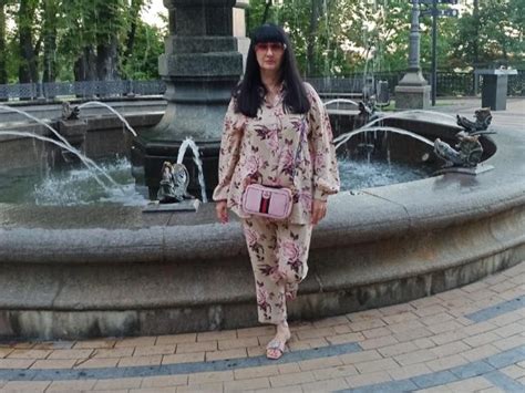 melanybanks Videos: Cam4 ChatUrbate Online .